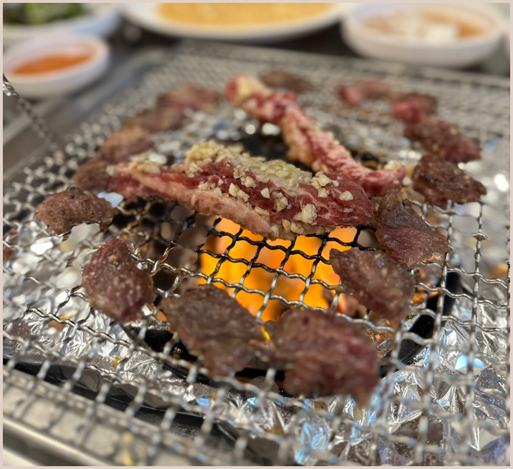 고.굽.집 이미지
