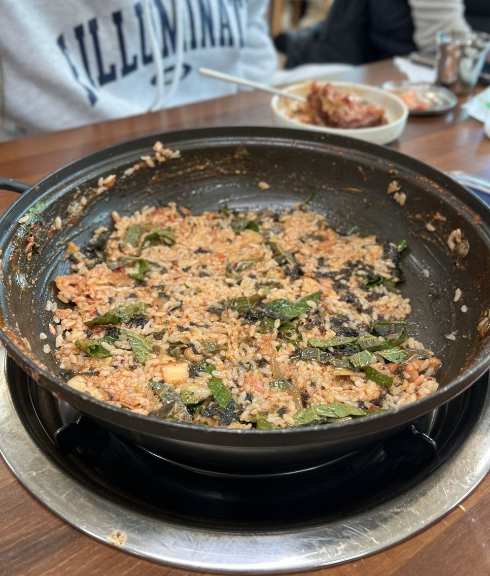 임부택감자탕 이미지
