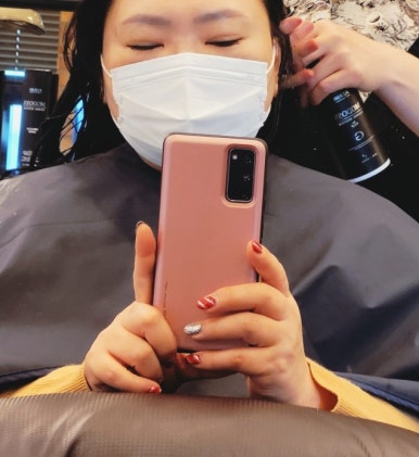 아베니아 이미지