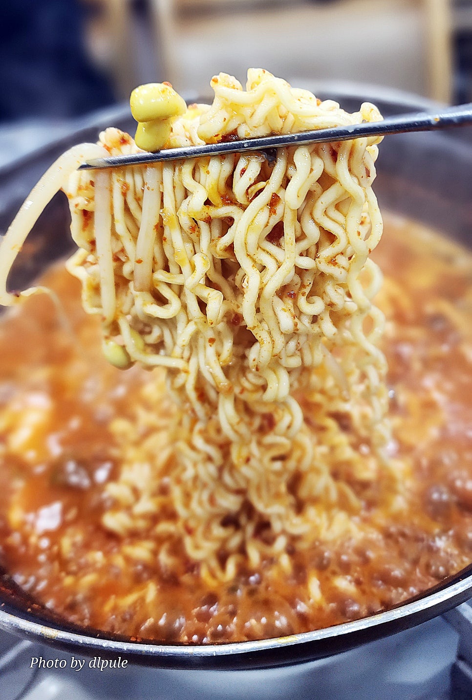흑산도회식당 이미지