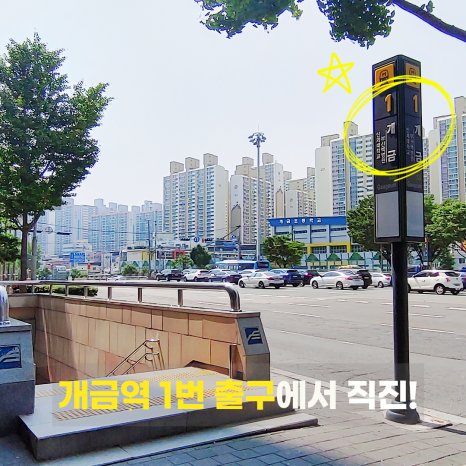 미소진치과 이미지