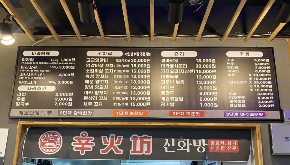 신화방 이미지
