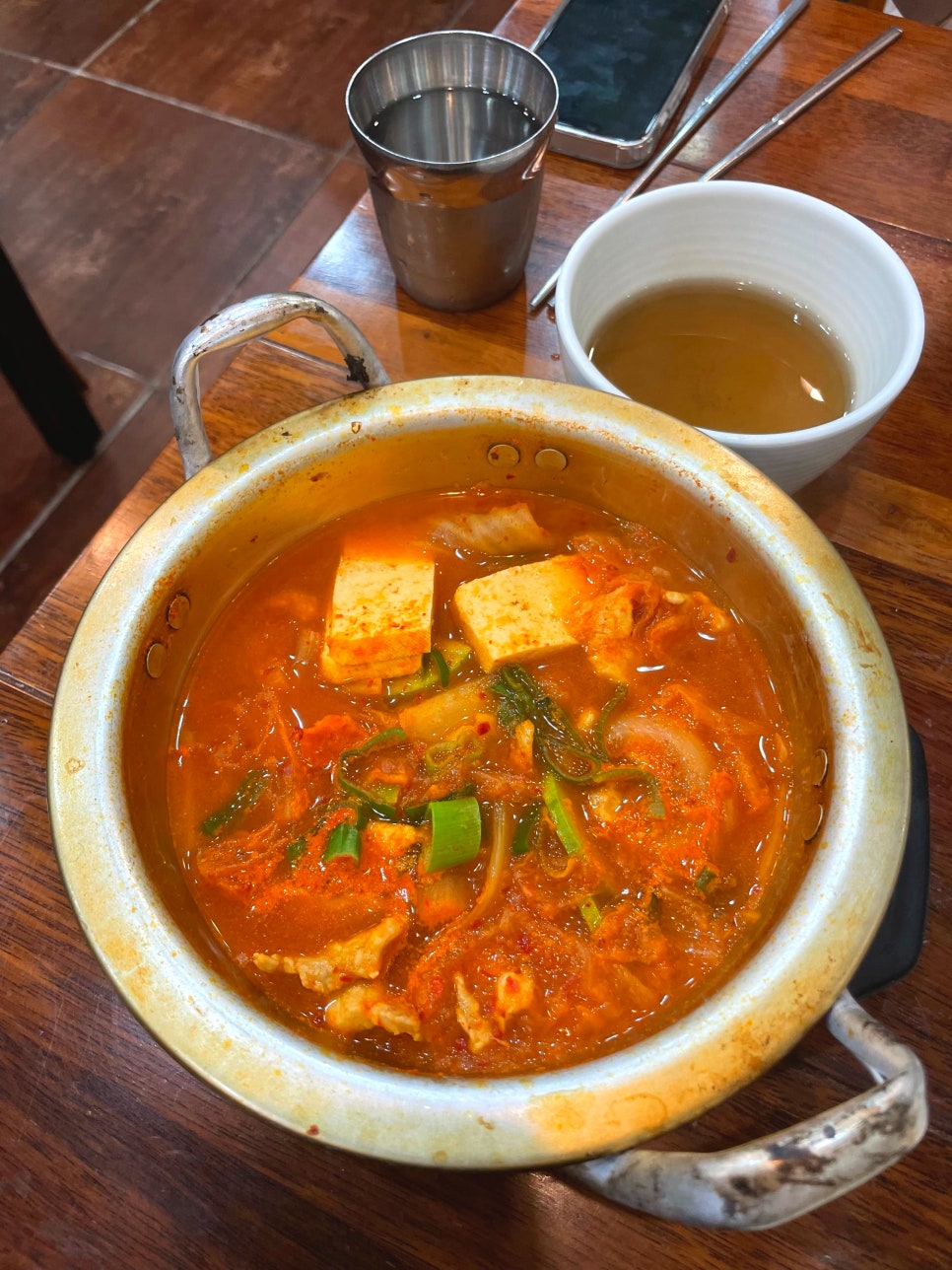 죽사랑김밥사랑 이미지