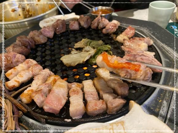 제줏간시흥장곡점 이미지
