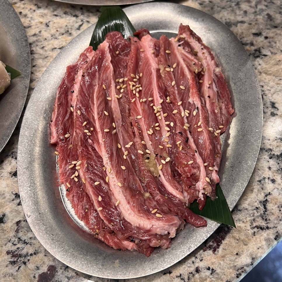 치치인테리어 이미지