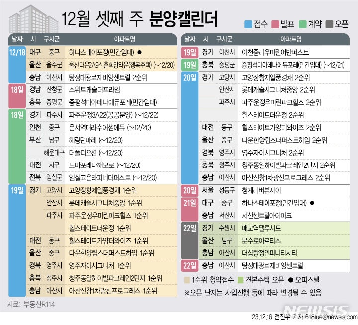 월드엔지니어링주 이미지