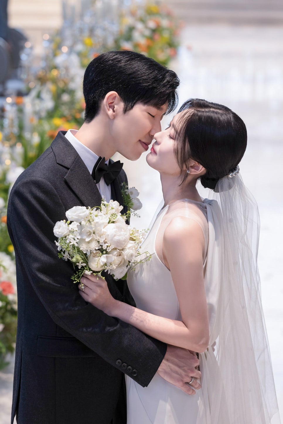 영스냅 이미지