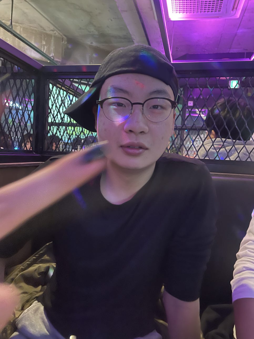 해연포차 이미지