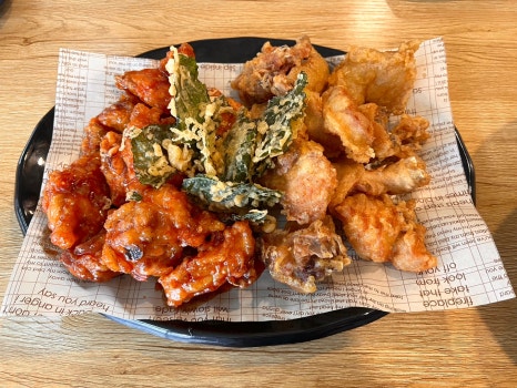 대성호프 이미지