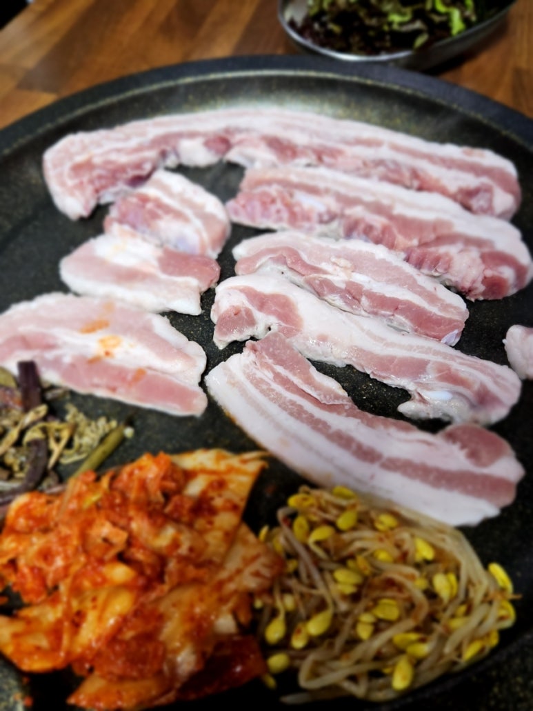 삼미왕뚜껑 이미지