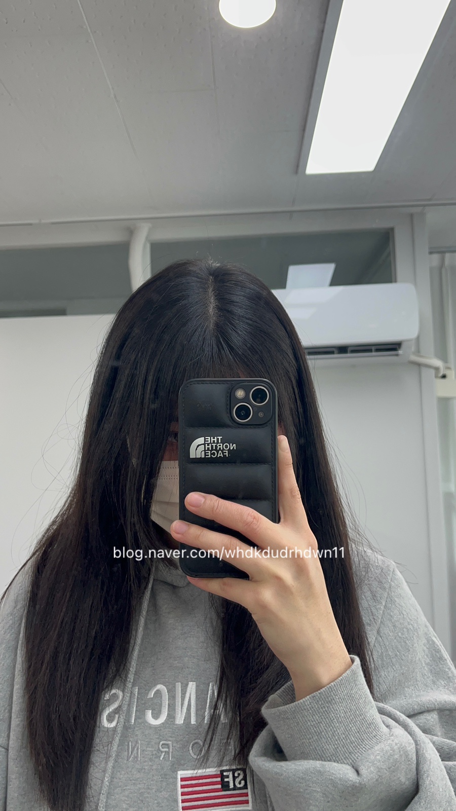 아룸무드 이미지