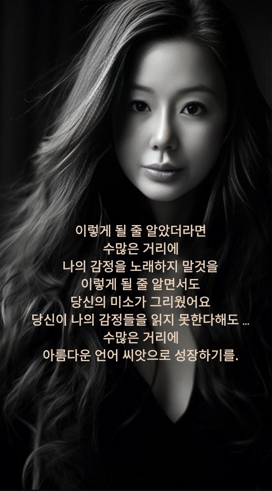블루스카이문화콘텐츠 이미지