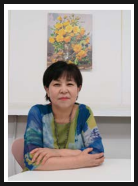참맛분식 이미지