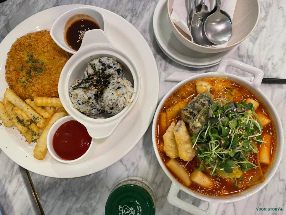 릴리펏롯데대전점 이미지