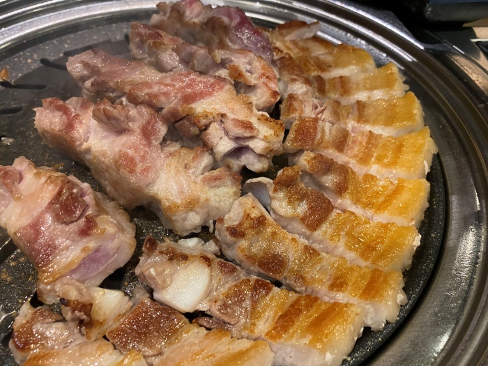 육풍 이미지