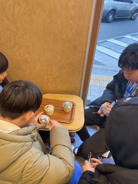 피자나라치킨공주 부산복천점 이미지