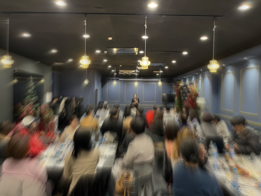 부퇴사 이미지