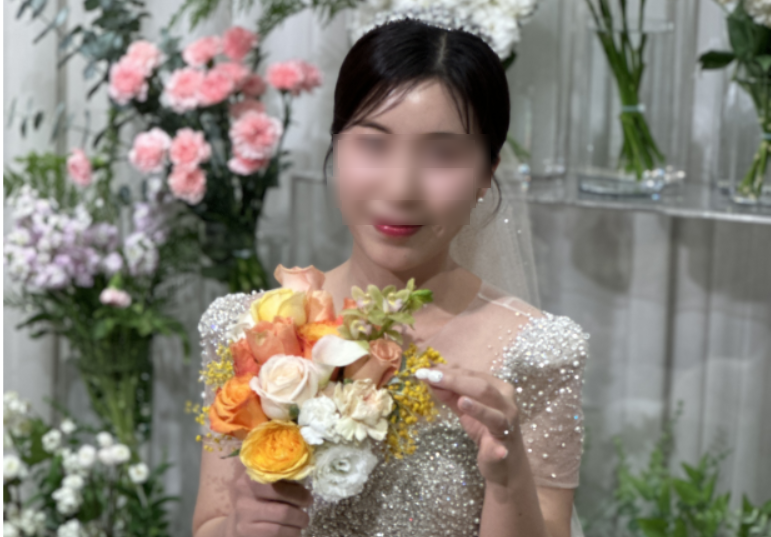 다임에스테틱 이미지