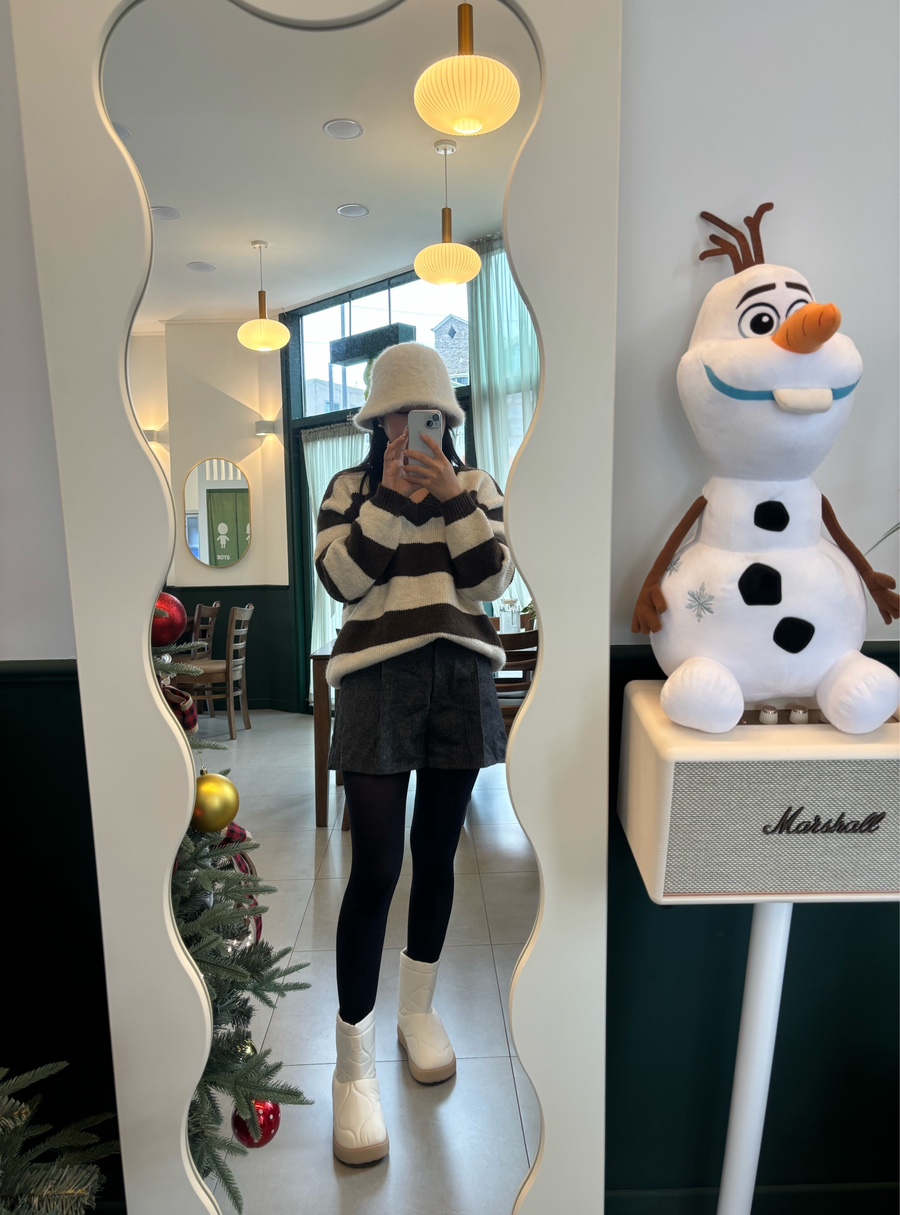 파스탄PASTAN 이미지