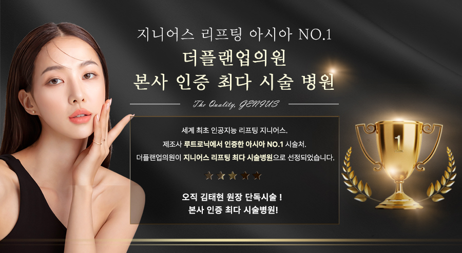 더플랜업 이미지