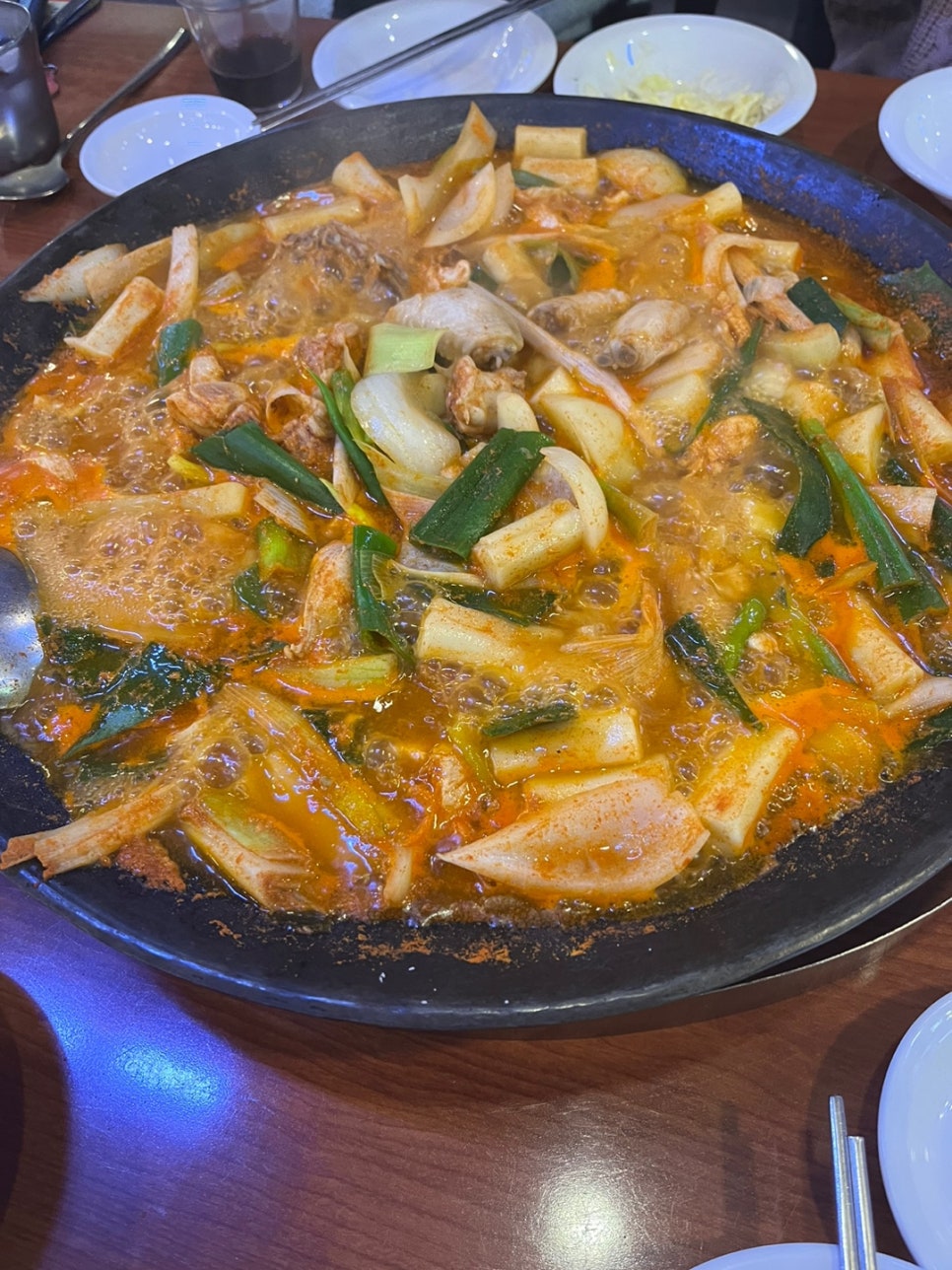 까까동 이미지