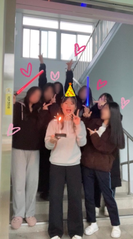 슈이슈이슈이 이미지