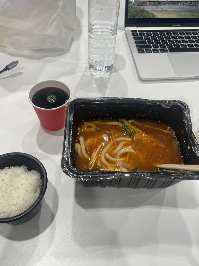 동궁찜닭 서교점 이미지