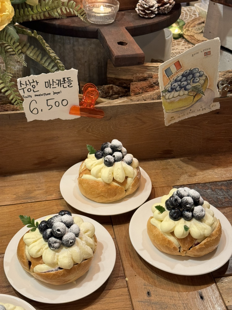 이리카폰 이미지