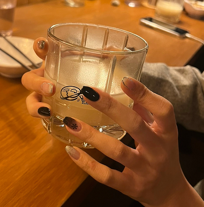 네일그란데 이미지