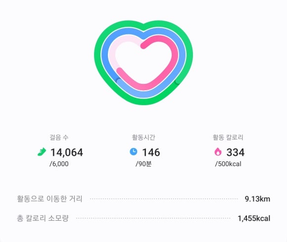 라이트업스튜디오 이미지