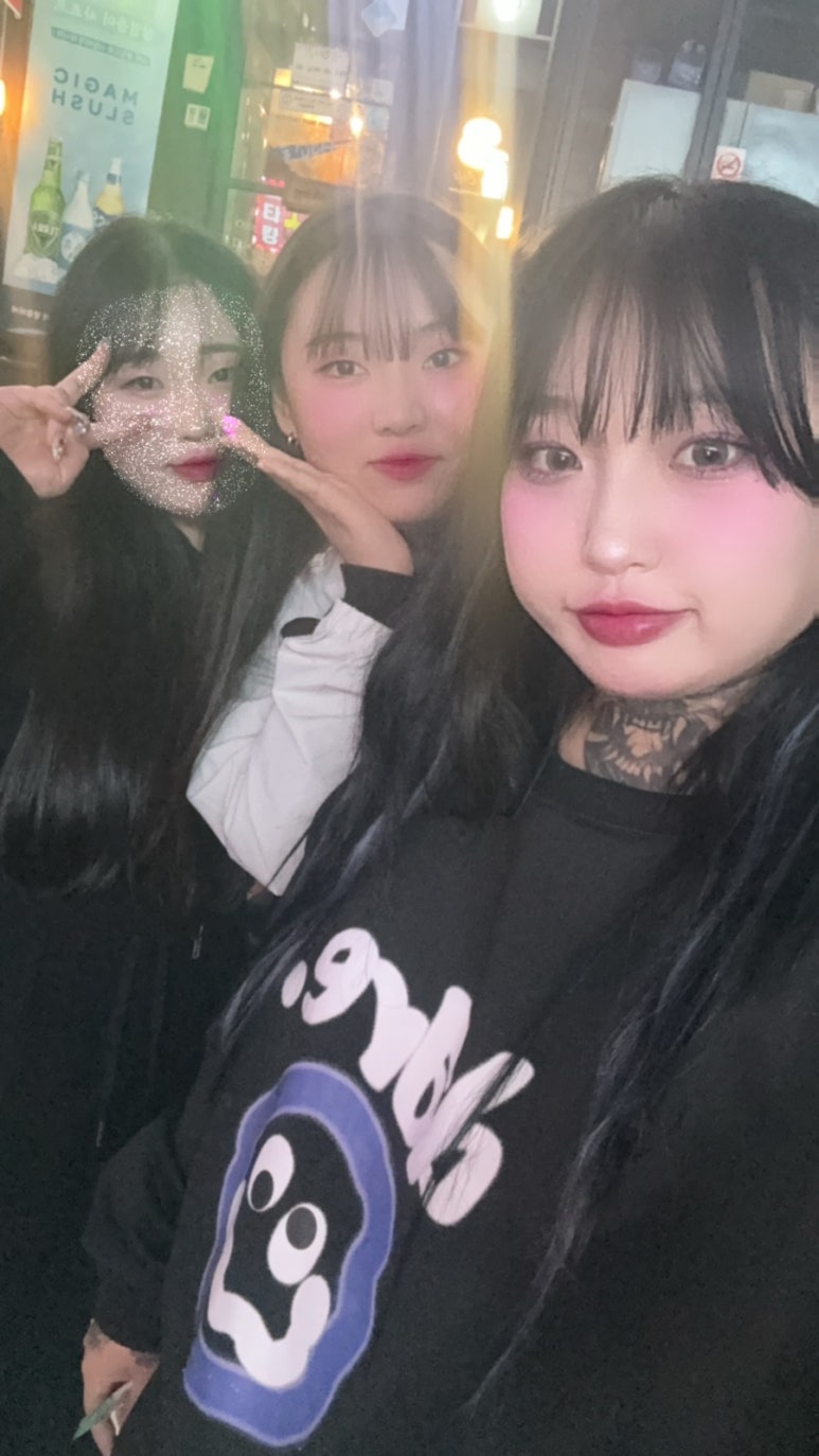슈마커안산 이미지