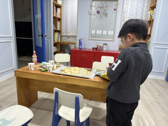 이화피아노음악교습소 이미지