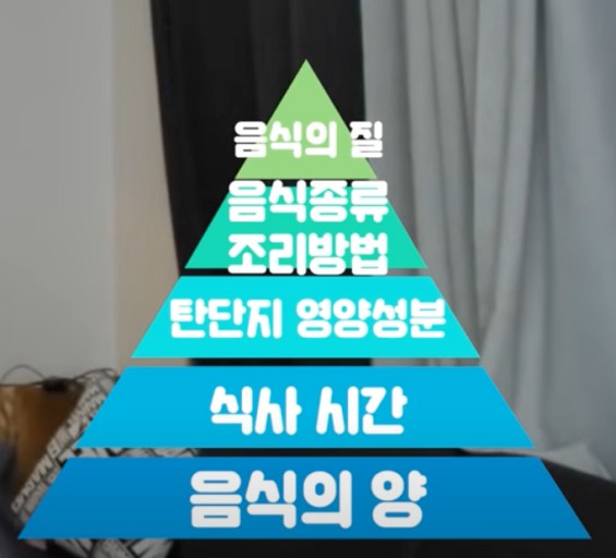 문스짐 이미지