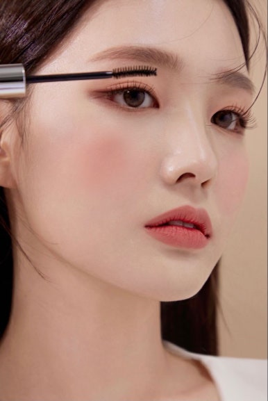 아리윤 이미지