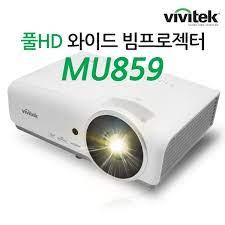 엔에스치킨 유통 이미지