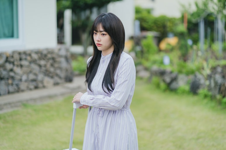 삼달리귤 이미지