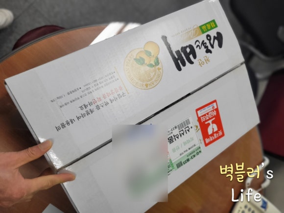 왕지농원 이미지