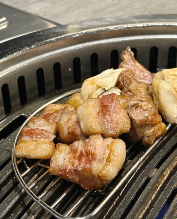 고가치 이미지