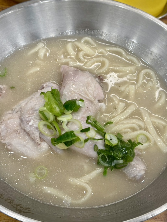 프레드피자개금 이미지