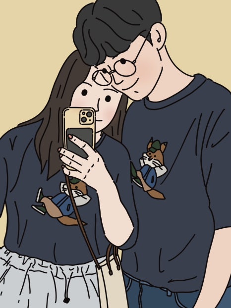 용다방 이미지