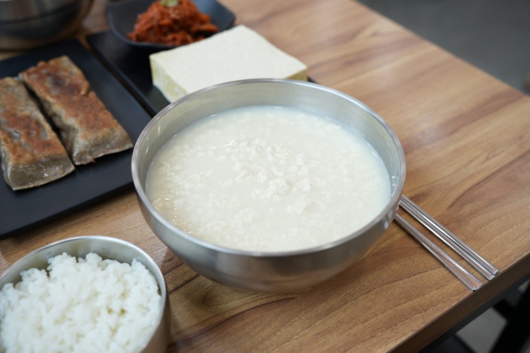 명가짬뽕 이미지