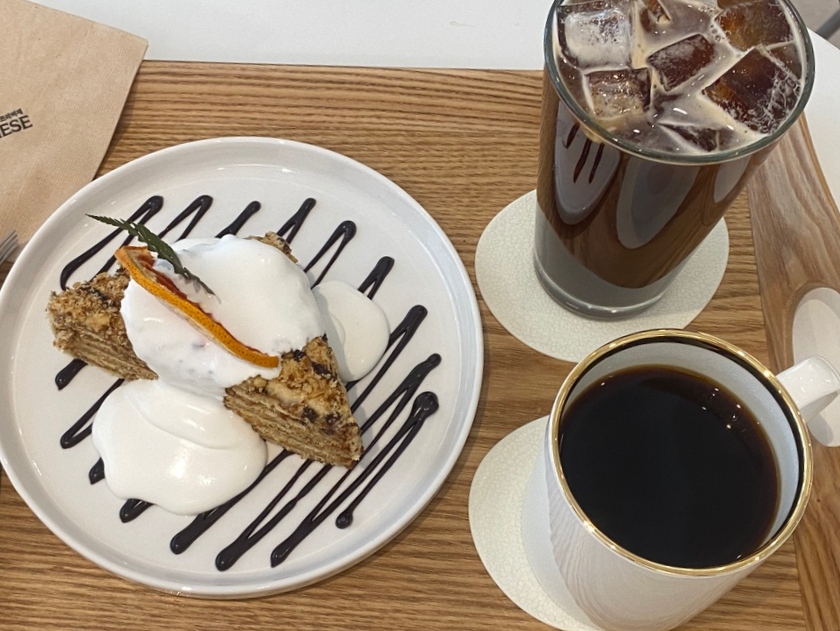 프라비제 이미지