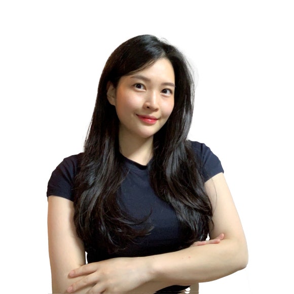 뉴이즘 이미지