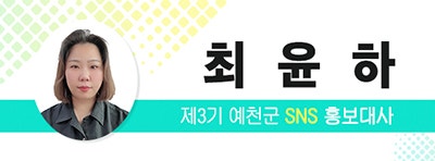 그루플라워카페 이미지