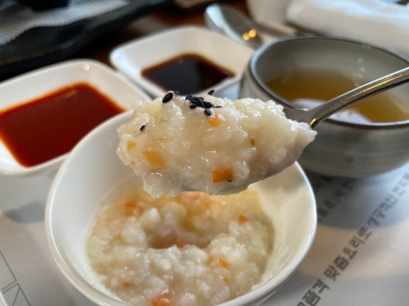 참치어화 이미지