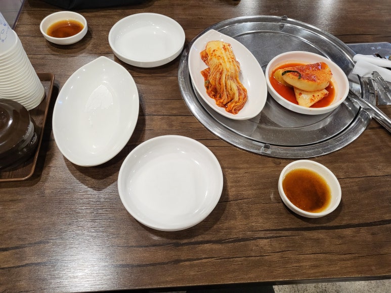 한우강국 이미지