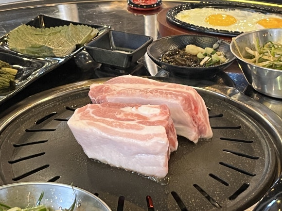 못생긴뚱돼지불당 이미지