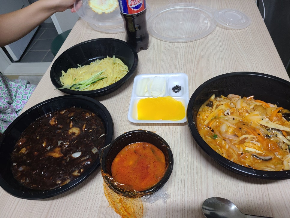 대북경반점 이미지