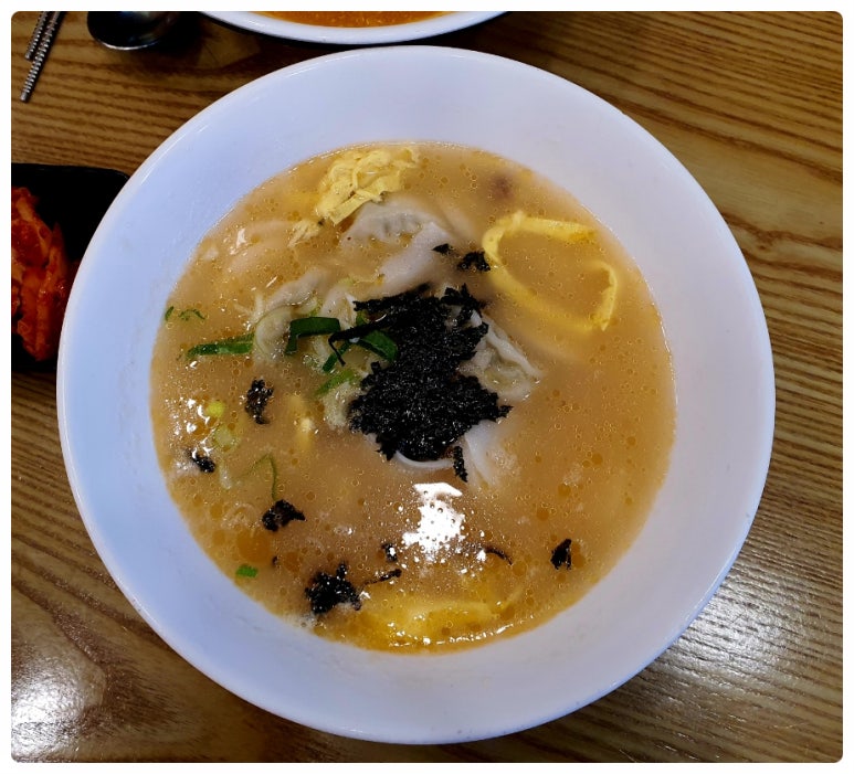 김가네호남대점 이미지
