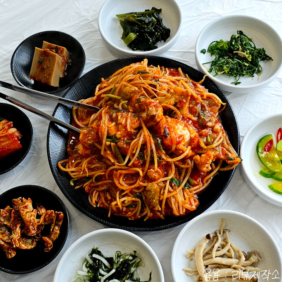 명석찜 이미지